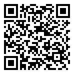QR-Code - Proartsorange